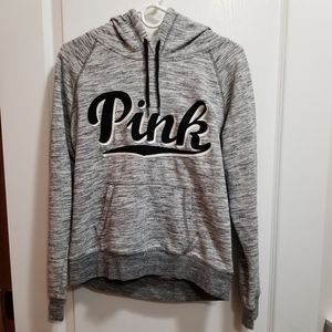 Victoria's Secret Pink Sweatshirt